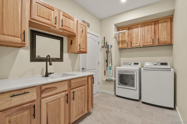 15871 Agate Creek Drive, Monument, CO 80132