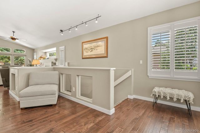 15871 Agate Creek Drive, Monument, CO 80132