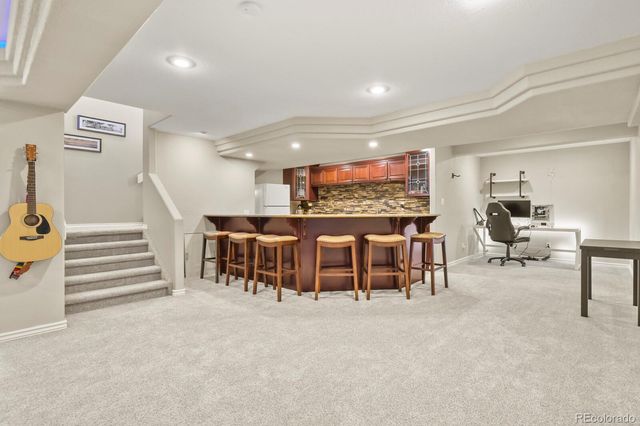 15871 Agate Creek Drive, Monument, CO 80132