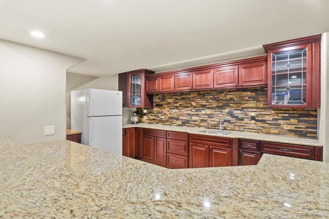 15871 Agate Creek Drive, Monument, CO 80132