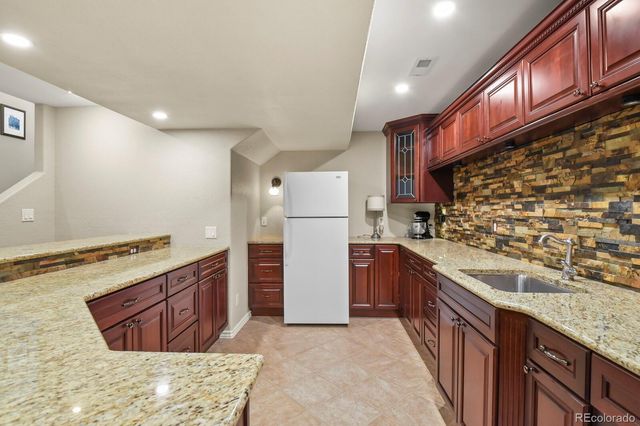 15871 Agate Creek Drive, Monument, CO 80132