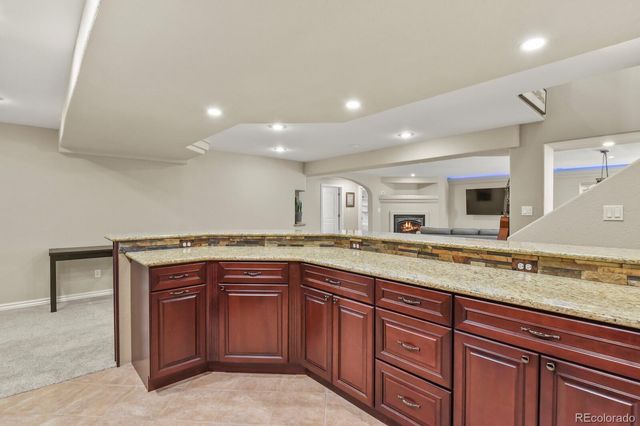 15871 Agate Creek Drive, Monument, CO 80132