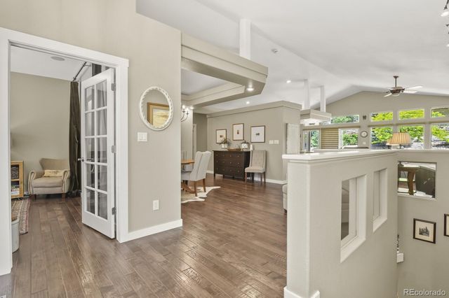 15871 Agate Creek Drive, Monument, CO 80132