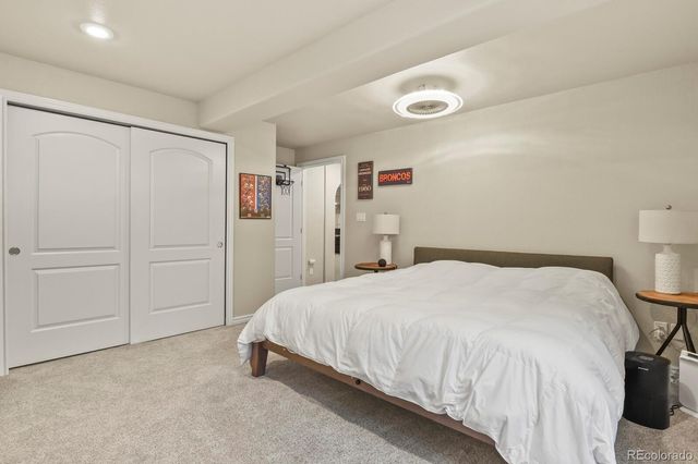15871 Agate Creek Drive, Monument, CO 80132