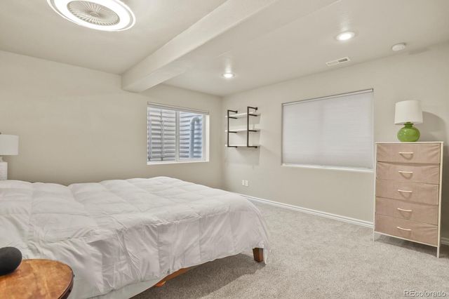 15871 Agate Creek Drive, Monument, CO 80132