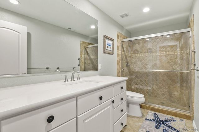 15871 Agate Creek Drive, Monument, CO 80132