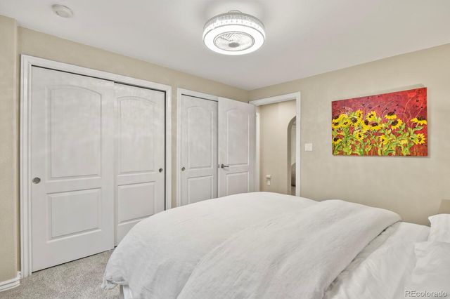 15871 Agate Creek Drive, Monument, CO 80132