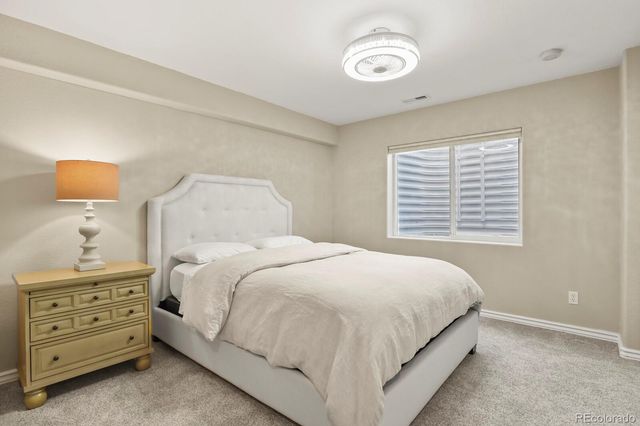 15871 Agate Creek Drive, Monument, CO 80132