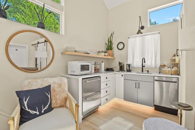 15871 Agate Creek Drive, Monument, CO 80132