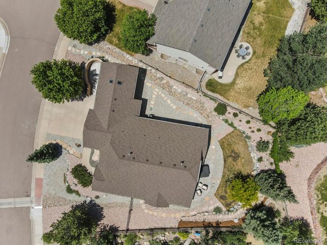 15871 Agate Creek Drive, Monument, CO 80132