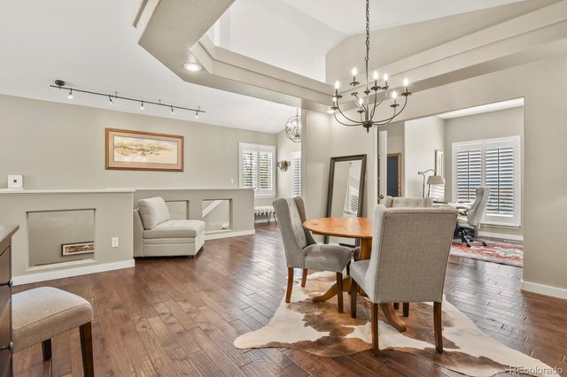 15871 Agate Creek Drive, Monument, CO 80132