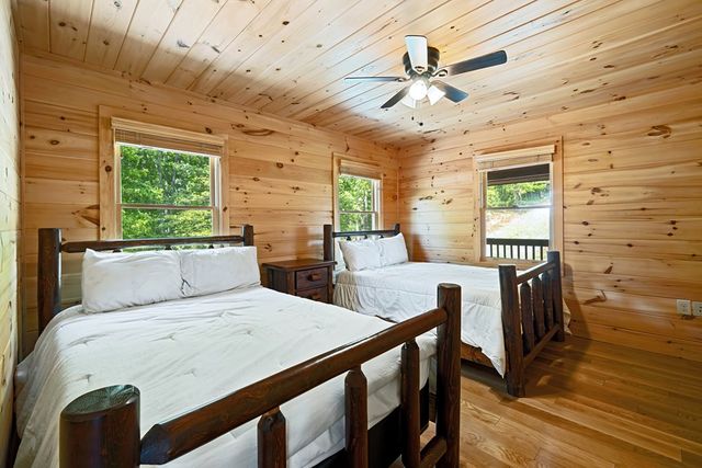 93 Stanley Ridge Drive, Morganton, GA 30560