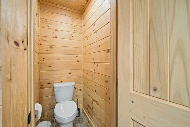 93 Stanley Ridge Drive, Morganton, GA 30560