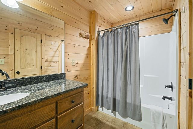 93 Stanley Ridge Drive, Morganton, GA 30560