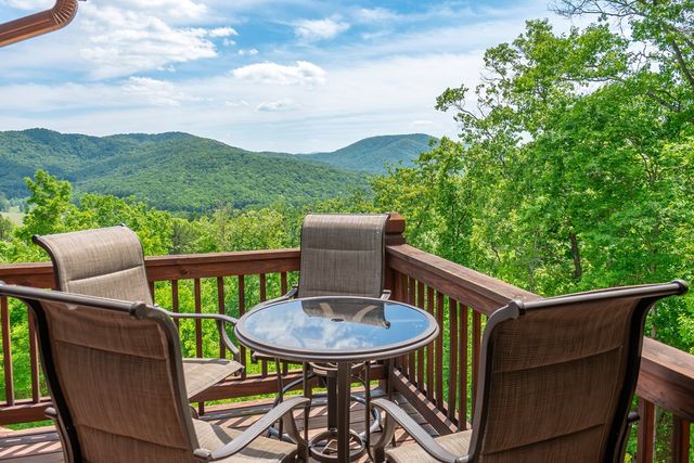 93 Stanley Ridge Drive, Morganton, GA 30560