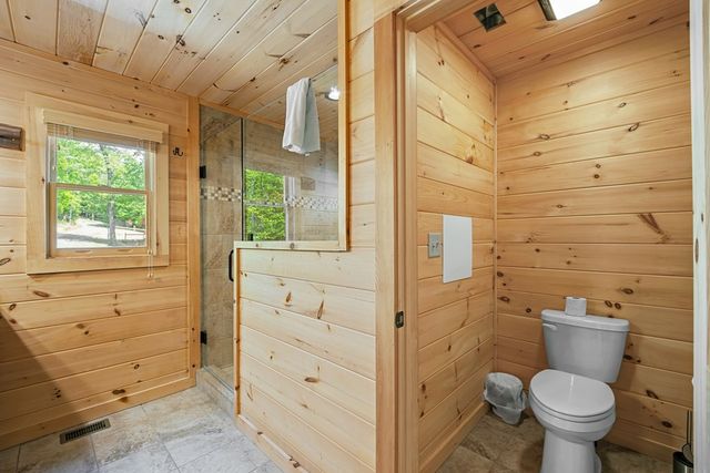93 Stanley Ridge Drive, Morganton, GA 30560