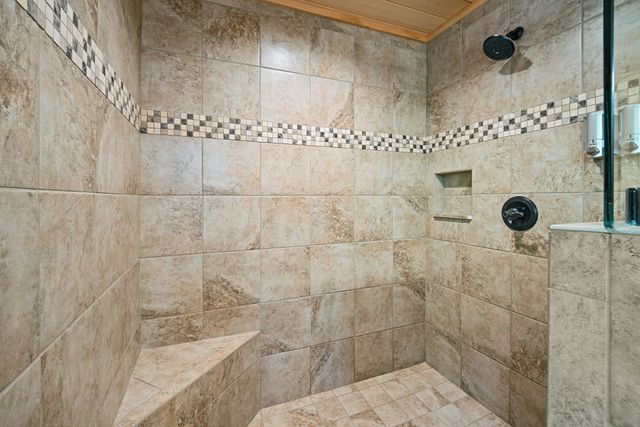 93 Stanley Ridge Drive, Morganton, GA 30560