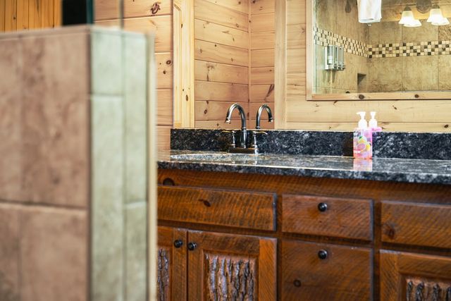 93 Stanley Ridge Drive, Morganton, GA 30560