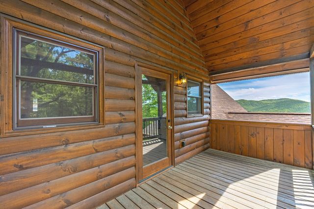 93 Stanley Ridge Drive, Morganton, GA 30560