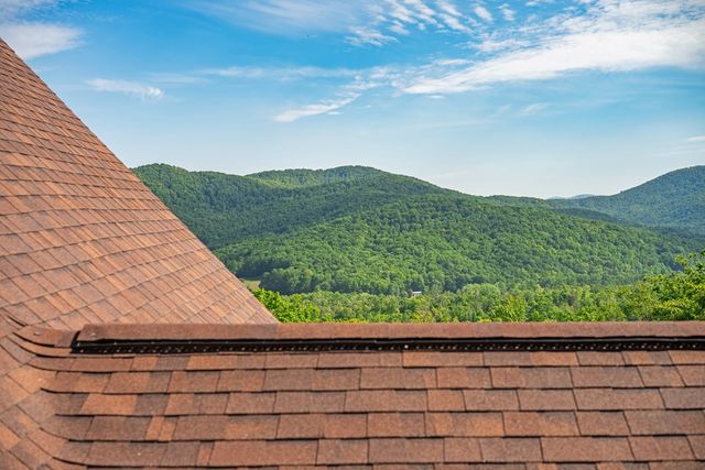 93 Stanley Ridge Drive, Morganton, GA 30560