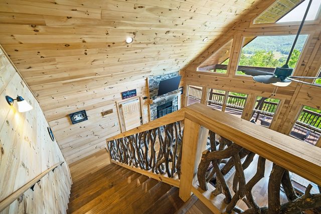 93 Stanley Ridge Drive, Morganton, GA 30560