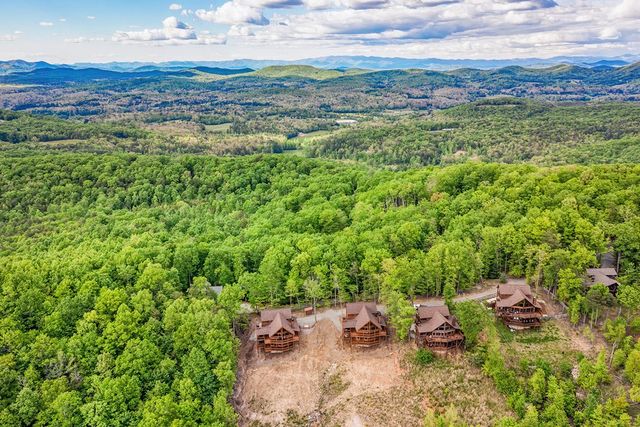93 Stanley Ridge Drive, Morganton, GA 30560