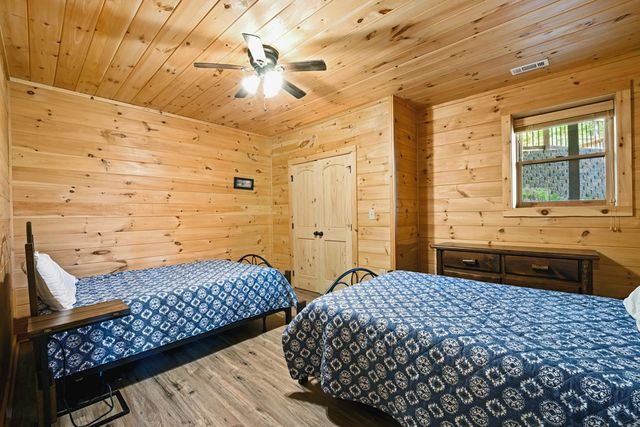 93 Stanley Ridge Drive, Morganton, GA 30560