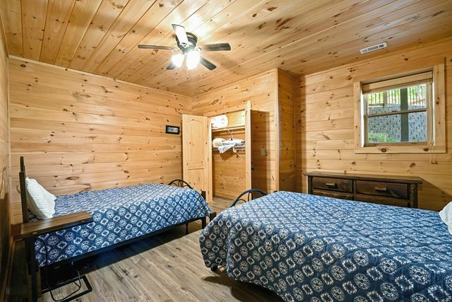 93 Stanley Ridge Drive, Morganton, GA 30560