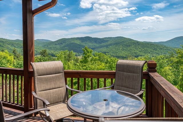 93 Stanley Ridge Drive, Morganton, GA 30560