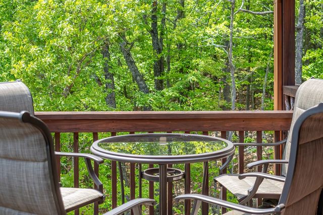93 Stanley Ridge Drive, Morganton, GA 30560