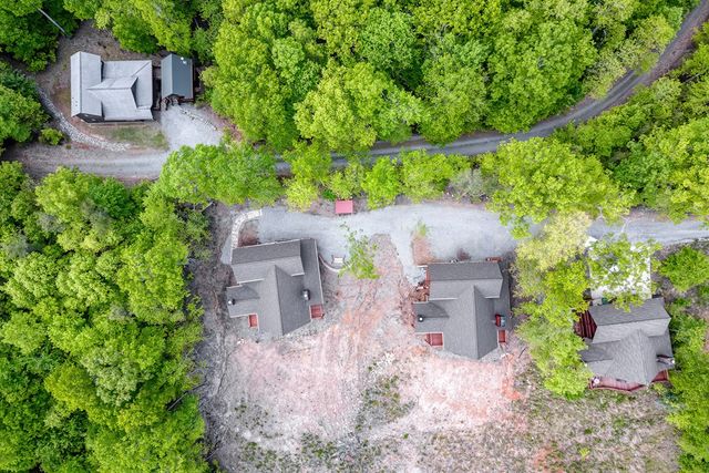 93 Stanley Ridge Drive, Morganton, GA 30560