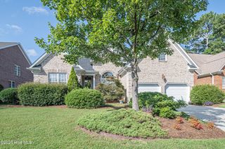 1956 Cornerstone Drive, Winterville, NC 28590