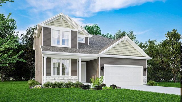 4404 20th STREET, Kenosha, WI 53144