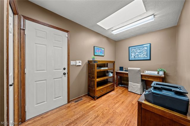 5330 Young Road, Stow, OH 44224