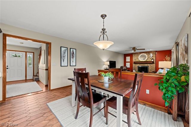 5330 Young Road, Stow, OH 44224