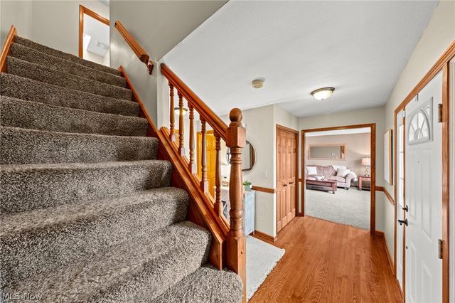 5330 Young Road, Stow, OH 44224