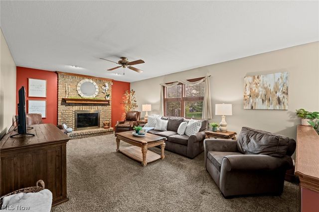 5330 Young Road, Stow, OH 44224