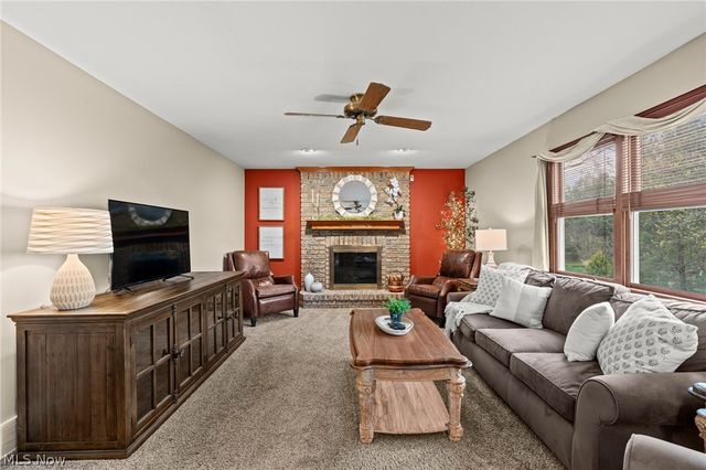 5330 Young Road, Stow, OH 44224