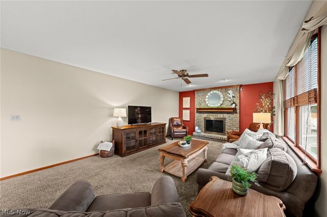 5330 Young Road, Stow, OH 44224
