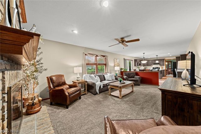 5330 Young Road, Stow, OH 44224