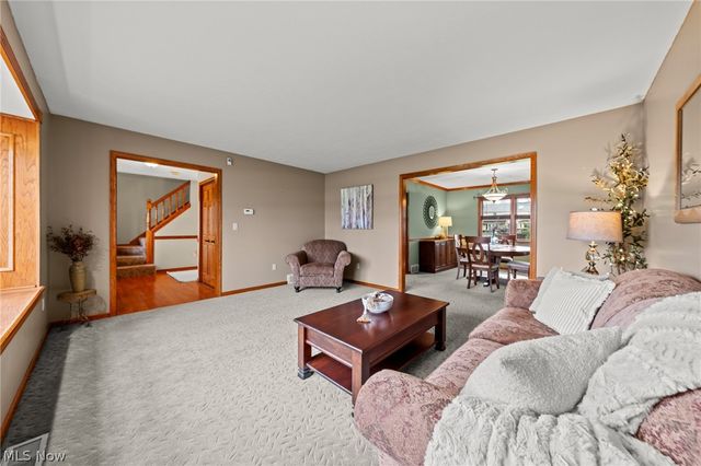 5330 Young Road, Stow, OH 44224
