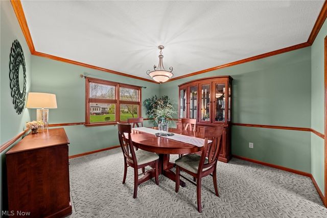5330 Young Road, Stow, OH 44224
