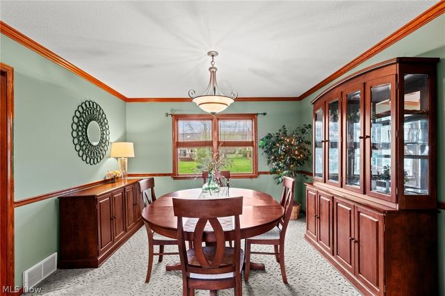 5330 Young Road, Stow, OH 44224