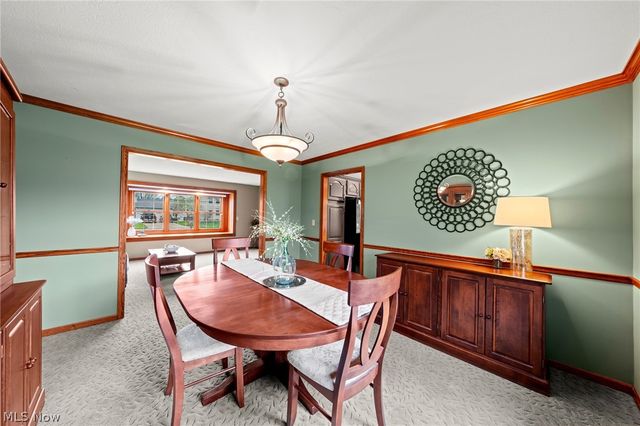 5330 Young Road, Stow, OH 44224