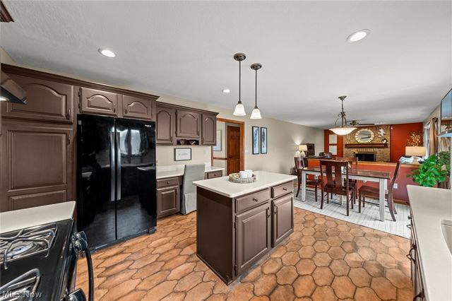 5330 Young Road, Stow, OH 44224