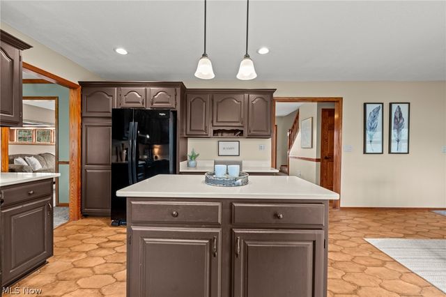 5330 Young Road, Stow, OH 44224