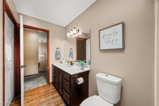 5330 Young Road, Stow, OH 44224