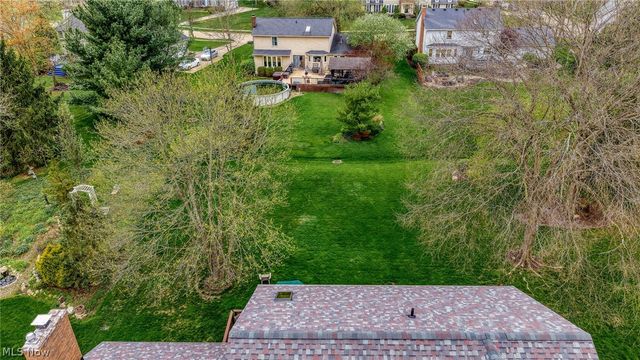 5330 Young Road, Stow, OH 44224