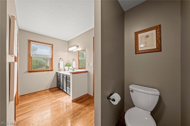 5330 Young Road, Stow, OH 44224
