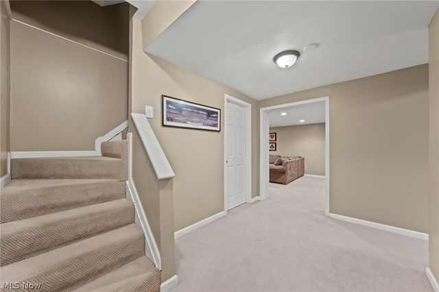 5330 Young Road, Stow, OH 44224